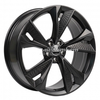 RGW WheelsRGW429