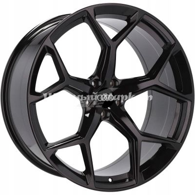 RGW WheelsRGW432