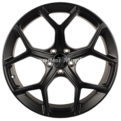 RGW WheelsRGW432
