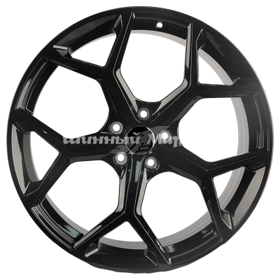 RGW WheelsRGW432