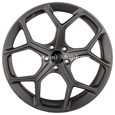 RGW WheelsRGW432