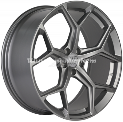 RGW WheelsRGW432