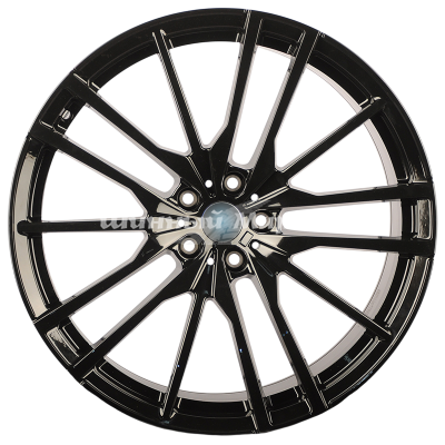 RGW WheelsRGW476