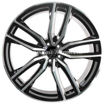 RGW WheelsRGW488