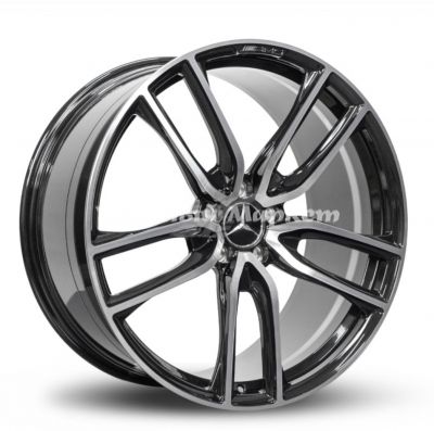 RGW WheelsRGW488