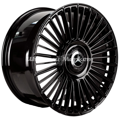 RGW WheelsRGW4923