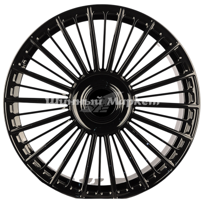 RGW WheelsRGW4923