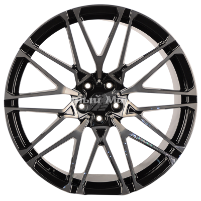 RGW WheelsRGW495