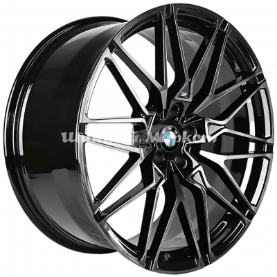 RGW WheelsRGW495