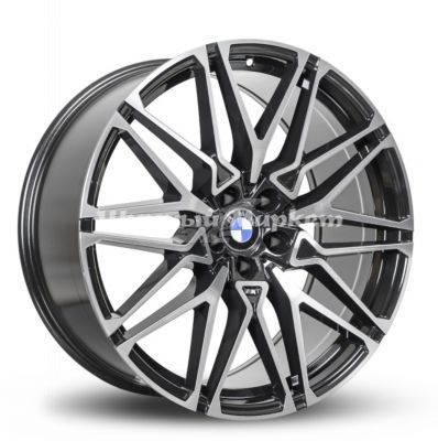 RGW WheelsRGW495