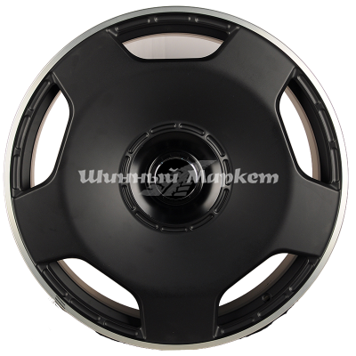 RGW WheelsRGW4969