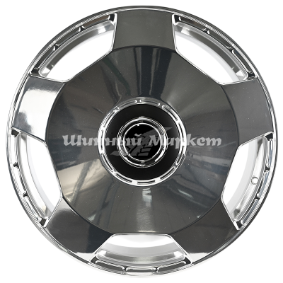 RGW WheelsRGW4969