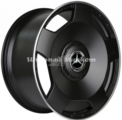 RGW WheelsRGW4969