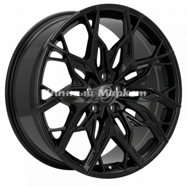 RGW WheelsRGW5126