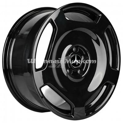 RGW WheelsRGW553