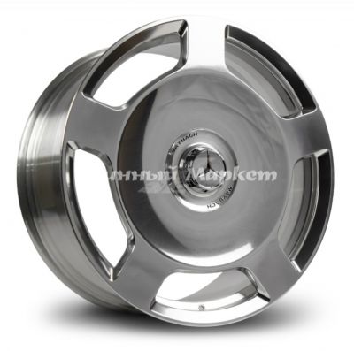 RGW WheelsRGW553