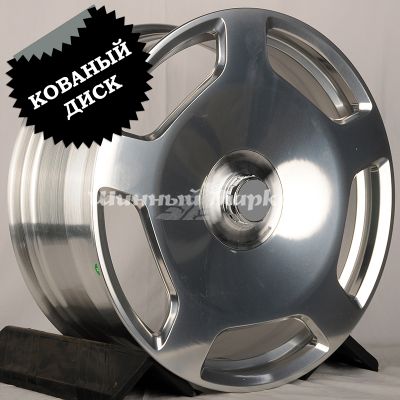 RGW WheelsRGW553