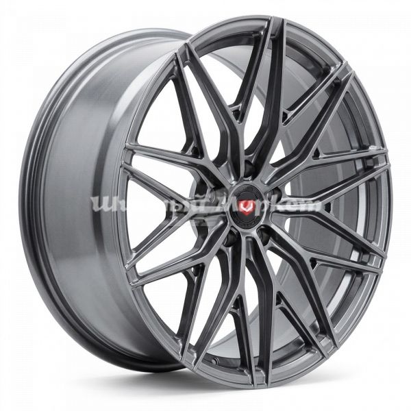RGW WheelsRGW5591