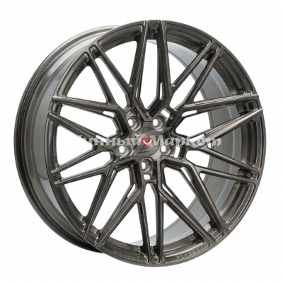 RGW WheelsRGW5591