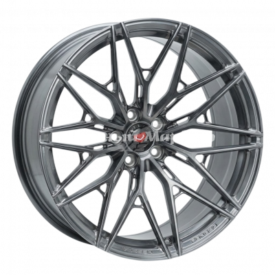 RGW WheelsRGW5591