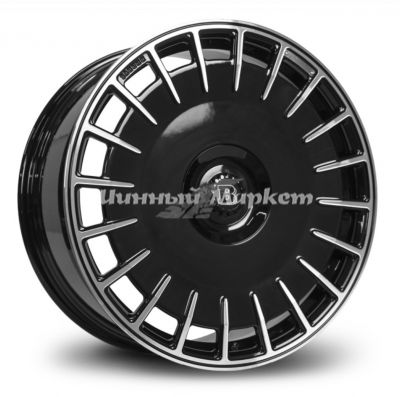 RGW WheelsRGW5598