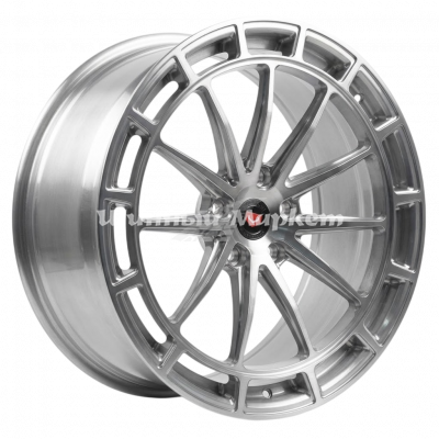 RGW WheelsRGW569