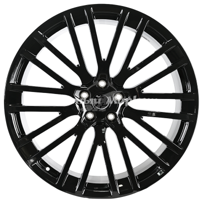 RGW WheelsRGW5710