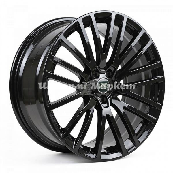 RGW WheelsRGW5710