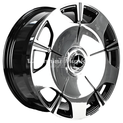 RGW WheelsRGW5817
