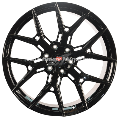 RGW WheelsRGW589