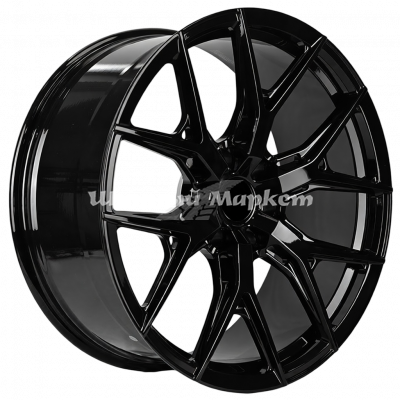 RGW WheelsRGW589