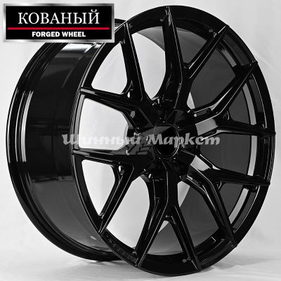 RGW WheelsRGW589