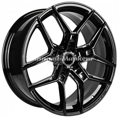 RGW WheelsRGW608