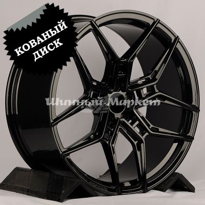 RGW WheelsRGW608