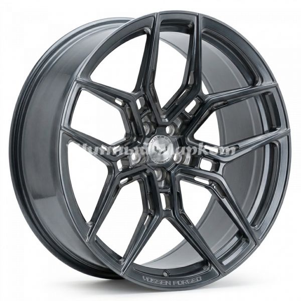 RGW WheelsRGW608