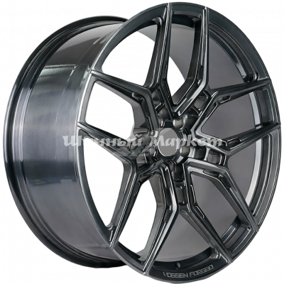 RGW WheelsRGW608