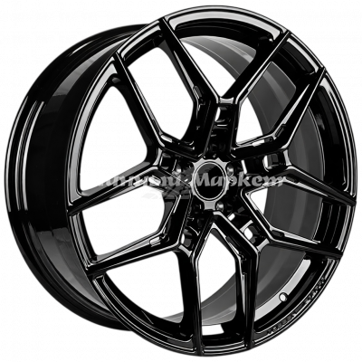 RGW WheelsRGW608