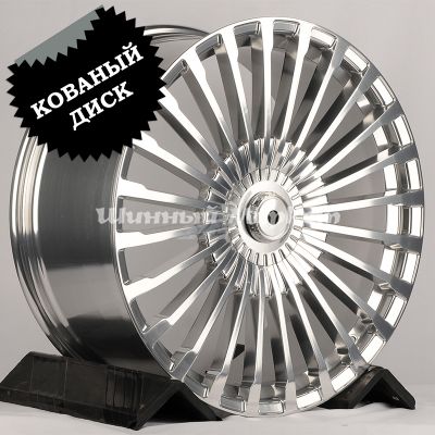 RGW WheelsRGW620