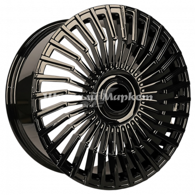 RGW WheelsRGW6225