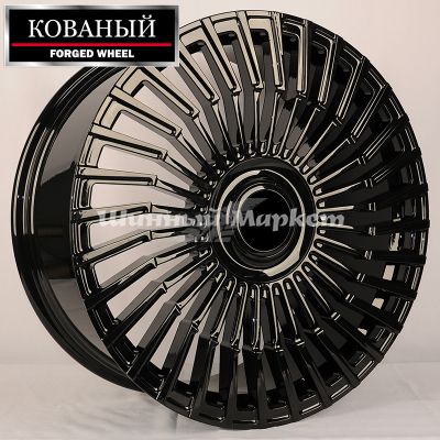 RGW WheelsRGW6225