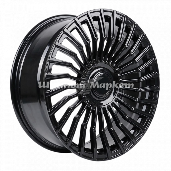 RGW WheelsRGW6225