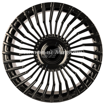 RGW WheelsRGW6225L