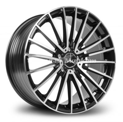 RGW WheelsRGW626