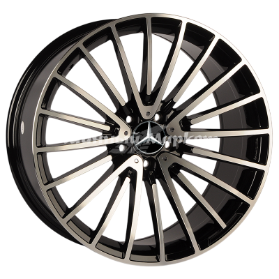 RGW WheelsRGW626