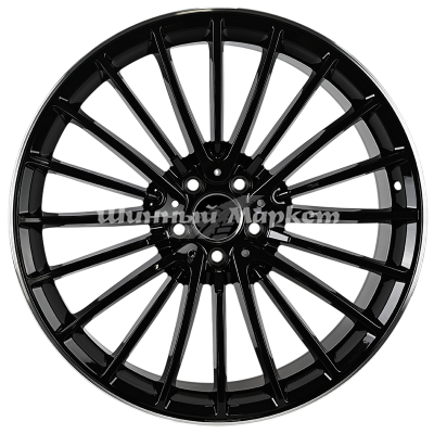 RGW WheelsRGW626