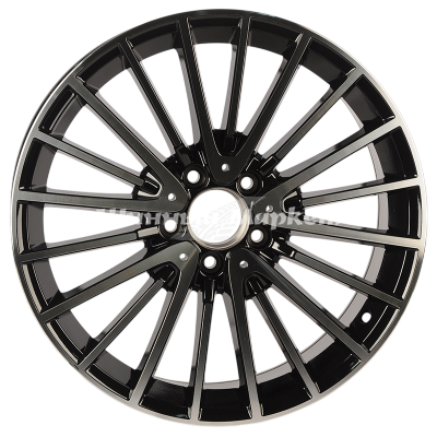 RGW WheelsRGW626