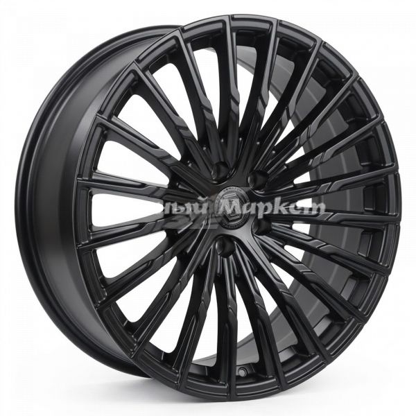 RGW WheelsRGW662