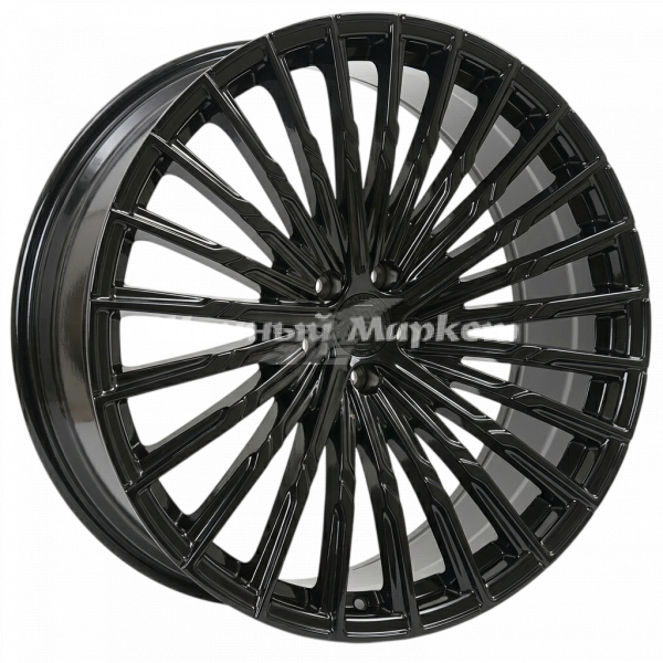 RGW WheelsRGW662