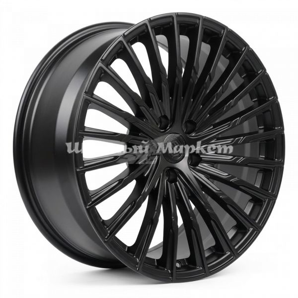 RGW WheelsRGW662