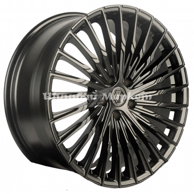 RGW WheelsRGW662